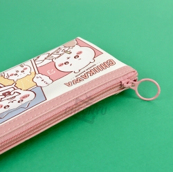 PEN CASE CHIIKAWA CS COMIC