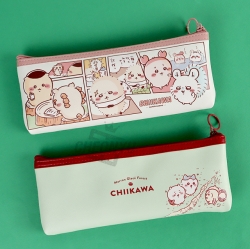 PEN CASE CHIIKAWA CS COMIC