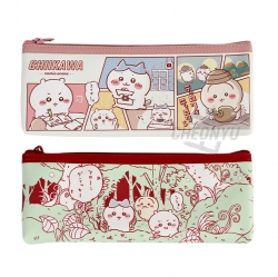 PEN CASE CHIIKAWA CS COMIC