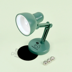 MongalMongal Mini LED Stand