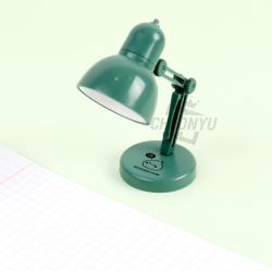 MongalMongal Mini LED Stand