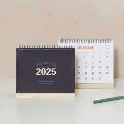  CALENDAR PLANNER 2025