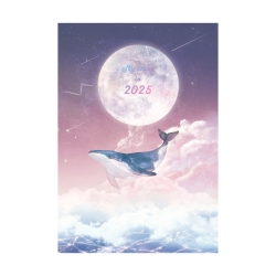 2025 My story Diary v10 (Date type)