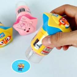 Pororo Sticker Stamp