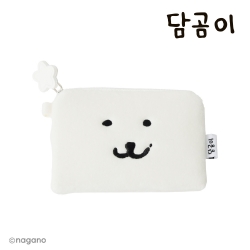 Damgom Mini Pouch