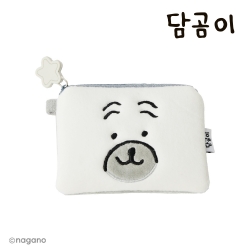 Damgom Mini Pouch