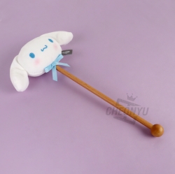 Sanrio Massage Stick