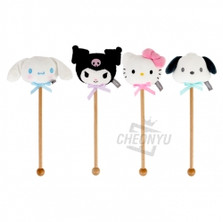 Sanrio Massage Stick