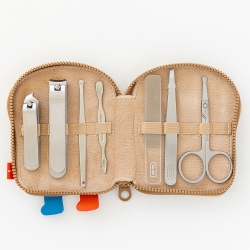 Brunch Brother Nail Clipper Set