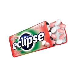 Eclipse Watermelon 34g