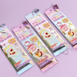 Sanrio insta Card, 30pcs