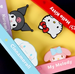 Sanrio Characters LCD Sketch Pad