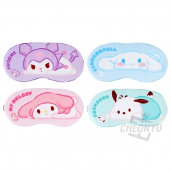 Sanrio Characters Eyewear