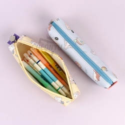 E-RINUBGAE Pencil case, Random