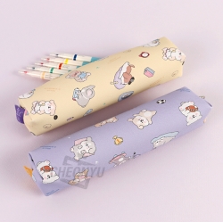 E-RINUBGAE Pencil case, Random