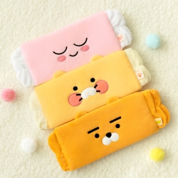 Kakao Friends Face Wash Band, No online sales