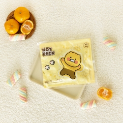 Kakao Friends Angel Hot Pack