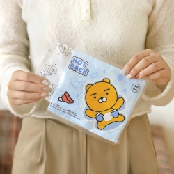 Kakao Friends Angel Hot Pack