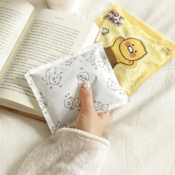 Kakao Friends Angel Hot Pack