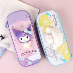 Sanrio Malang Squish Multi-Case