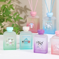 Sanrio Diffuser 200 ml