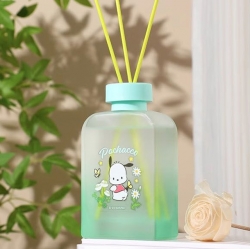 Sanrio Diffuser 200 ml