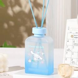 Sanrio Diffuser 200 ml