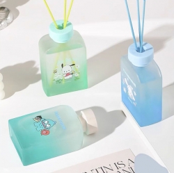 Sanrio Diffuser 200 ml