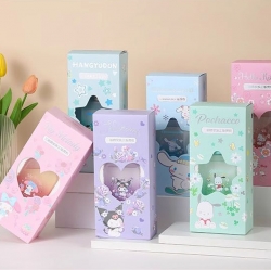 Sanrio Diffuser 200 ml