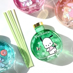 Sanrio Characters Diffuser 120ml