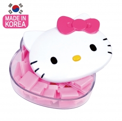 Hello Kitty Blade Clip