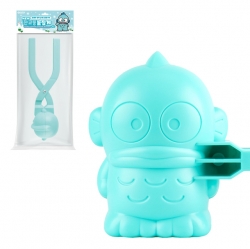 Hangyodon Snowball Maker