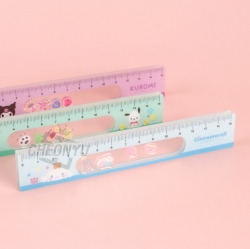 Sanrio 15cm 摇摇尺