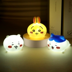 Chiikawa Secret Mood Light