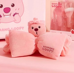 Zanmang Loopy Doll Hair Band ver2