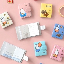 Miffy Mini Memo Set