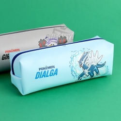 Pokemon pencil case, Random