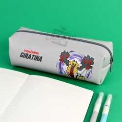 Pokemon pencil case, Random