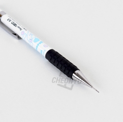 Pentel x Cinnamoroll 120 A3 Automatic Drafting Pencil(0.5mm)