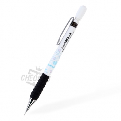 Pentel x Cinnamoroll 120 A3 Automatic Drafting Pencil(0.5mm)