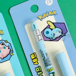 Pokemon Mechanical Pencil(2.0mm)