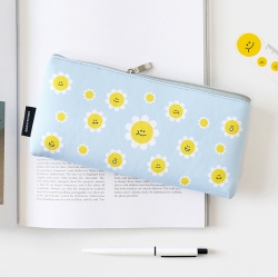 smile sofe pencilcase