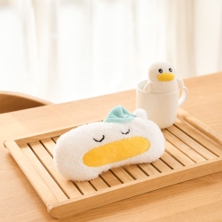 Qwakcheol Eye mask