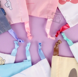 Sanrio MInimi Pouch