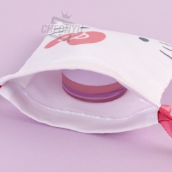Sanrio MInimi Pouch