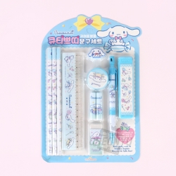 Sanrio Cutie Petite Stationery Gift Set