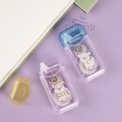 E-rinubgae Glue Tape Roller