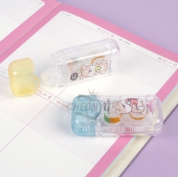 E-rinubgae Glue Tape Roller