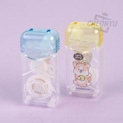 E-rinubgae Glue Tape Roller