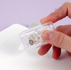 E-rinubgae Glue Tape Roller